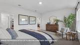 216 Rivers Edge Dr - Photo 36