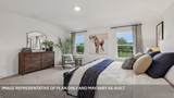 216 Rivers Edge Dr - Photo 37