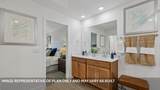 216 Rivers Edge Dr - Photo 38