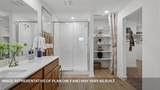 216 Rivers Edge Dr - Photo 39