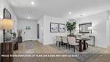 216 Rivers Edge Dr - Photo 5