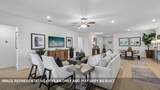 216 Rivers Edge Dr - Photo 6