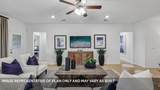 216 Rivers Edge Dr - Photo 8