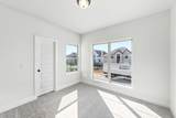 238 Coleto Trl - Photo 24