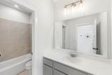 238 Coleto Trl - Photo 25