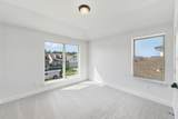 238 Coleto Trl - Photo 26