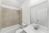 238 Coleto Trl - Photo 27