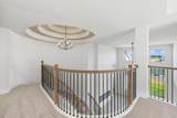 238 Coleto Trl - Photo 28