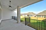 238 Coleto Trl - Photo 29