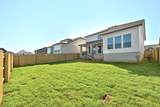 238 Coleto Trl - Photo 30