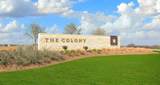 238 Coleto Trl - Photo 32