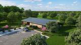 238 Coleto Trl - Photo 34