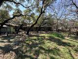 207 Hub Dr - Photo 11