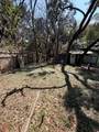 207 Hub Dr - Photo 12