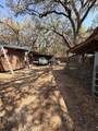 207 Hub Dr - Photo 13