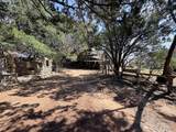207 Hub Dr - Photo 14