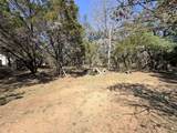 207 Hub Dr - Photo 15