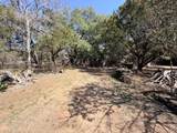 207 Hub Dr - Photo 16