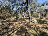 207 Hub Dr - Photo 17