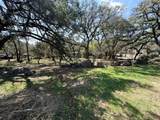 207 Hub Dr - Photo 18