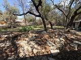 207 Hub Dr - Photo 2