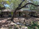 207 Hub Dr - Photo 20