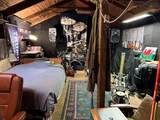 207 Hub Dr - Photo 21