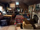 207 Hub Dr - Photo 23