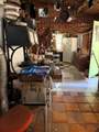 207 Hub Dr - Photo 24