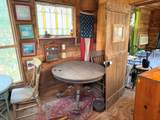 207 Hub Dr - Photo 25