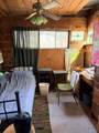 207 Hub Dr - Photo 26