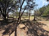 207 Hub Dr - Photo 5