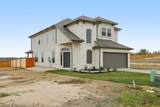 11305 Zip Cochise Way - Photo 1