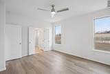 11305 Zip Cochise Way - Photo 10