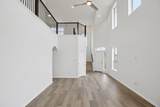 11305 Zip Cochise Way - Photo 11