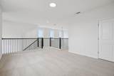 11305 Zip Cochise Way - Photo 12