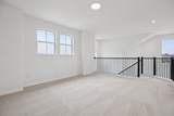 11305 Zip Cochise Way - Photo 13