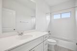 11305 Zip Cochise Way - Photo 14