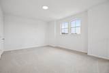 11305 Zip Cochise Way - Photo 15