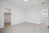 11305 Zip Cochise Way - Photo 16