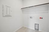 11305 Zip Cochise Way - Photo 17