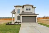 11305 Zip Cochise Way - Photo 2