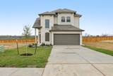 11305 Zip Cochise Way - Photo 3