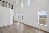 11305 Zip Cochise Way - Photo 4