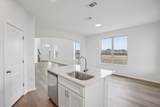 11305 Zip Cochise Way - Photo 6