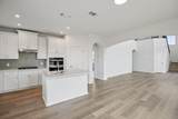 11305 Zip Cochise Way - Photo 7