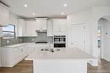 11305 Zip Cochise Way - Photo 8