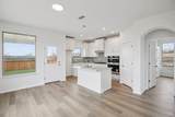 11305 Zip Cochise Way - Photo 9