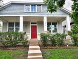 1076 Sanders - Photo 1
