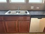 1076 Sanders - Photo 10